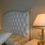 Astoria 4* Στρέσα