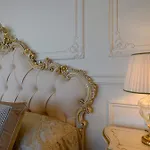 Astoria 4* Στρέσα