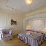 Astoria Ξενοδοχείο Στρέσα