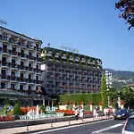 Hotel Astoria