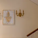 Ξενοδοχείο Astoria Στρέσα