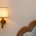 Astoria 4* Στρέσα