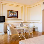 Astoria 4* Στρέσα