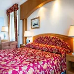 Astoria 4* Stresa