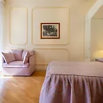 Astoria 4* Stresa