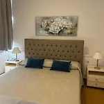 Hotel Astoria 4*