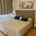 Ξενοδοχείο Astoria