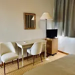 Astoria 4* Στρέσα
