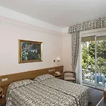 Ξενοδοχείο Astoria