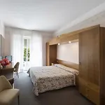 Astoria Ξενοδοχείο Στρέσα
