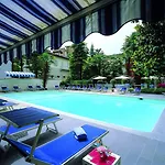 Astoria Stresa
