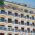 Astoria Στρέσα
