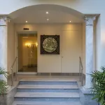 Ξενοδοχείο Astoria Στρέσα