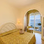 Astoria Στρέσα