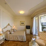 Ξενοδοχείο Astoria Στρέσα