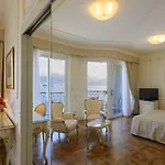 Astoria Στρέσα