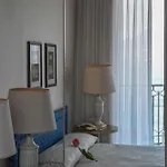 Astoria Ξενοδοχείο 4*