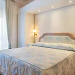 Ξενοδοχείο Astoria Στρέσα