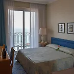 Astoria 4* Στρέσα