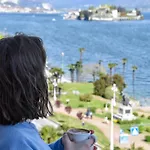 Ξενοδοχείο Astoria Στρέσα