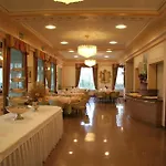 Astoria Ξενοδοχείο Στρέσα
