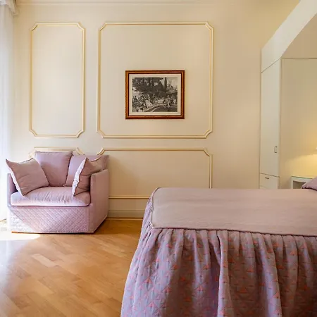 Astoria 4* 스트레사