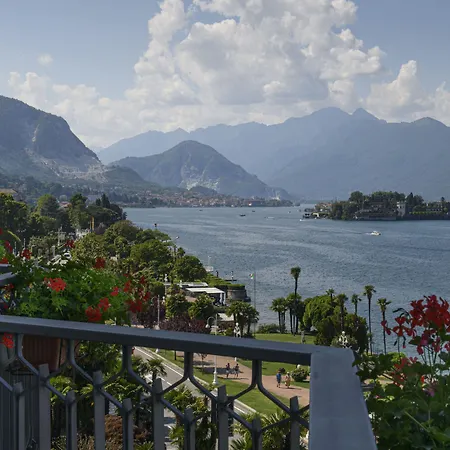Hotel Astoria 4*