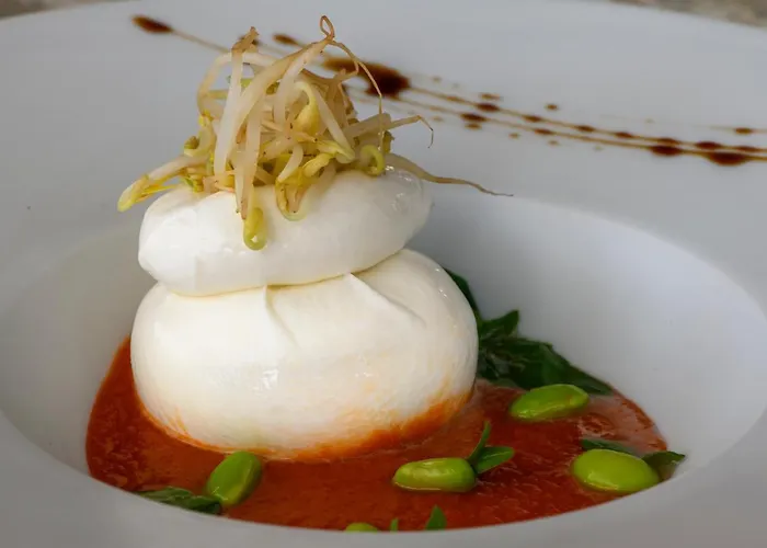 Astoria Hotel Stresa